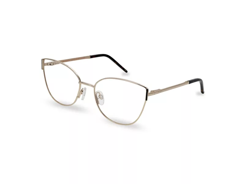 Ted Baker Lunettes de Vue TB 2288 652