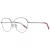 Ted Baker Lunettes de Vue TB 2297 401