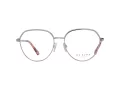 Ted Baker Lunettes de Vue TB 2297 401