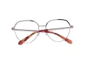 Ted Baker Lunettes de Vue TB 2297 401