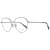 Ted Baker Lunettes de Vue TB 2297 402