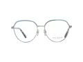 Ted Baker Lunettes de Vue TB 2297 402