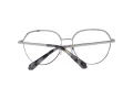 Ted Baker Lunettes de Vue TB 2297 402