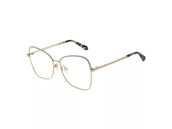 Ted Baker Lunettes de Vue TB 2298 402