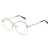 Ted Baker Lunettes de Vue TB 2298 402