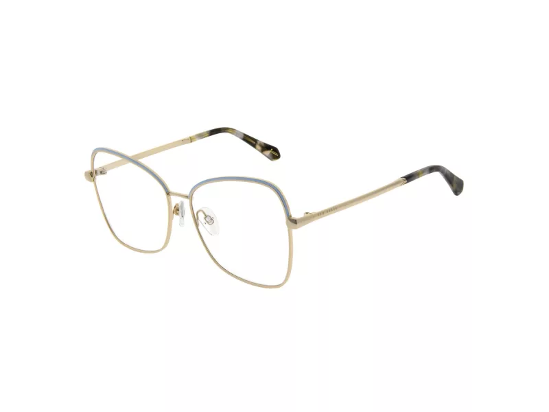 Ted Baker Lunettes de Vue TB 2298 402