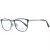 Ted Baker Lunettes de Vue TB 2313 682