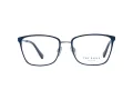Ted Baker Lunettes de Vue TB 2313 682