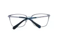 Ted Baker Lunettes de Vue TB 2313 682