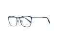 Ted Baker Lunettes de Vue TB 2313 682