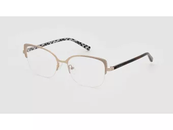 Ted Baker Lunettes de Vue TB 2315 402