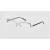 Ted Baker Lunettes de Vue TB 2315 402