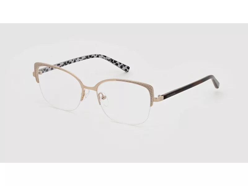 Ted Baker Lunettes de Vue TB 2315 402