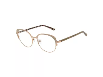 Ted Baker Lunettes de Vue TB 2316 401