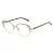 Ted Baker Lunettes de Vue TB 2316 401