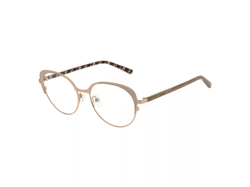 Ted Baker Lunettes de Vue TB 2316 401