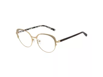 Ted Baker Lunettes de Vue TB 2316 402