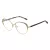 Ted Baker Lunettes de Vue TB 2316 402