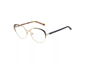 Ted Baker Lunettes de Vue TB 2316 689