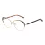 Ted Baker Lunettes de Vue TB 2316 689