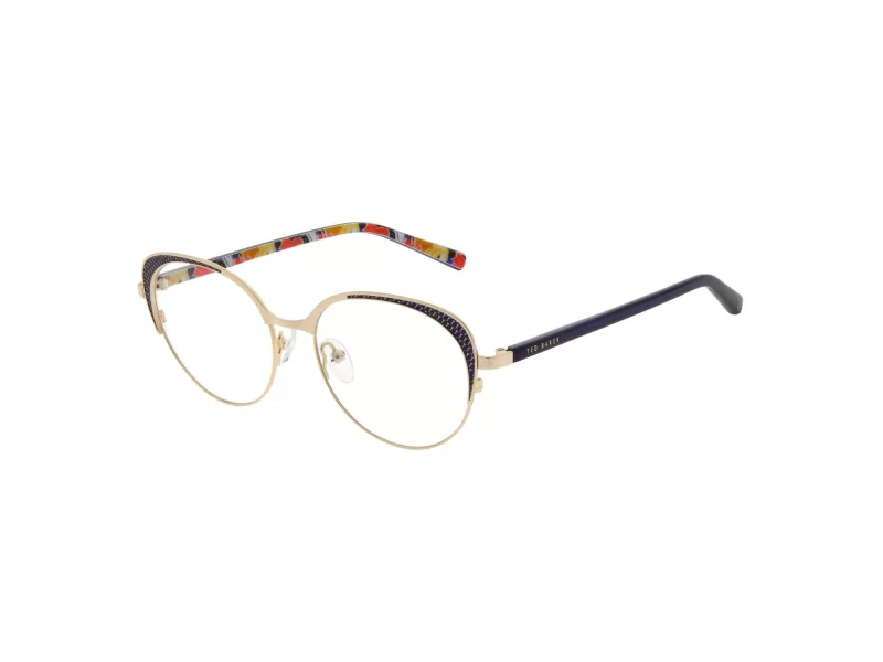 Ted Baker Lunettes de Vue TB 2316 689