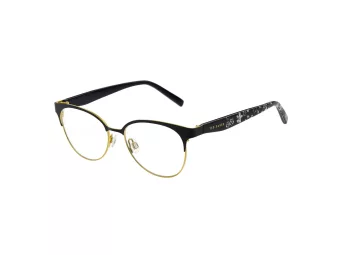 Ted Baker Lunettes de Vue TB 2321 002