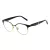 Ted Baker Lunettes de Vue TB 2321 002