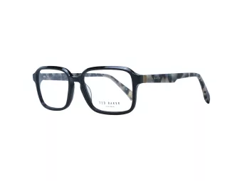 Ted Baker Lunettes de Vue TB 2323 001