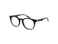 Ted Baker Lunettes de Vue TB 2324 001