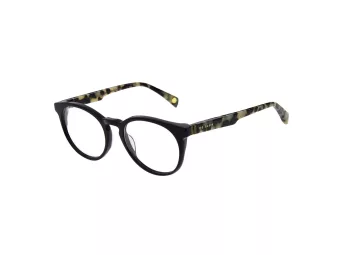 Ted Baker Lunettes de Vue TB 2324 001