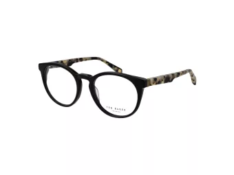 Ted Baker Lunettes de Vue TB 2324 001