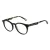 Ted Baker Lunettes de Vue TB 2324 001