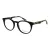 Ted Baker Lunettes de Vue TB 2324 001