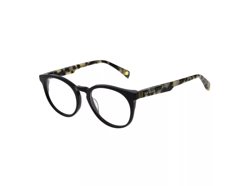 Ted Baker Lunettes de Vue TB 2324 001
