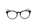 Ted Baker Lunettes de Vue TB 2324 001