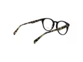 Ted Baker Lunettes de Vue TB 2324 001