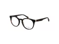 Ted Baker Lunettes de Vue TB 2324 103