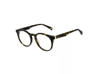 Ted Baker Lunettes de Vue TB 2324 103