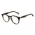 Ted Baker Lunettes de Vue TB 2324 103