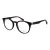 Ted Baker Lunettes de Vue TB 2324 103