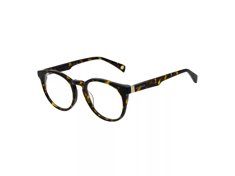 Ted Baker Lunettes de Vue TB 2324 103