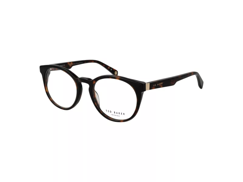 Ted Baker Lunettes de Vue TB 2324 103