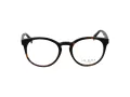 Ted Baker Lunettes de Vue TB 2324 103