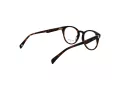 Ted Baker Lunettes de Vue TB 2324 103