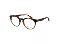 Ted Baker Lunettes de Vue TB 2324 104