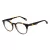 Ted Baker Lunettes de Vue TB 2324 104