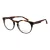 Ted Baker Lunettes de Vue TB 2324 104