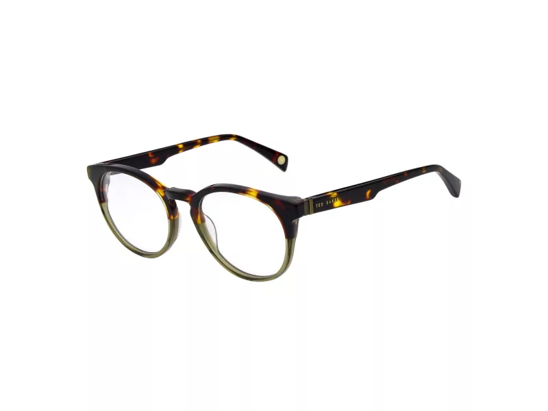 Ted Baker Lunettes de Vue TB 2324 104
