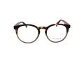 Ted Baker Lunettes de Vue TB 2324 104