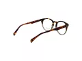 Ted Baker Lunettes de Vue TB 2324 104